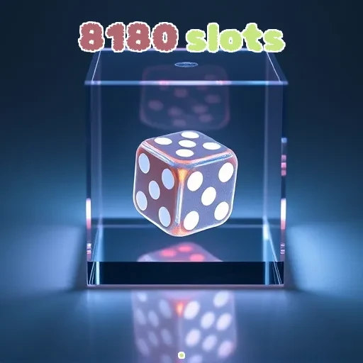 8180 slots: Keuntungan Menarik dari Fitur Referensi Teman