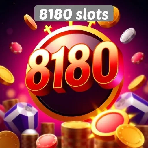 Ulasan Terpercaya tentang Situs Game 8180 Slots